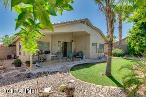 3012 E Sweetwater Ave