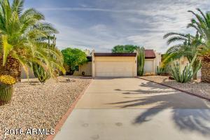 18043 N 24th Pl