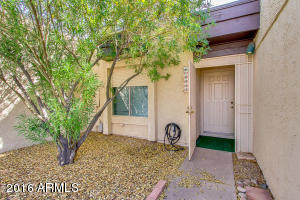 18043 N 24th Pl