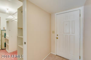 18043 N 24th Pl