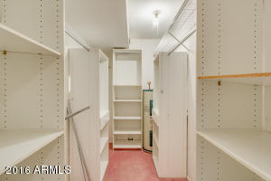 18043 N 24th Pl