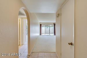 18043 N 24th Pl