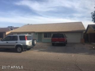 7341 W Heatherbrae Dr