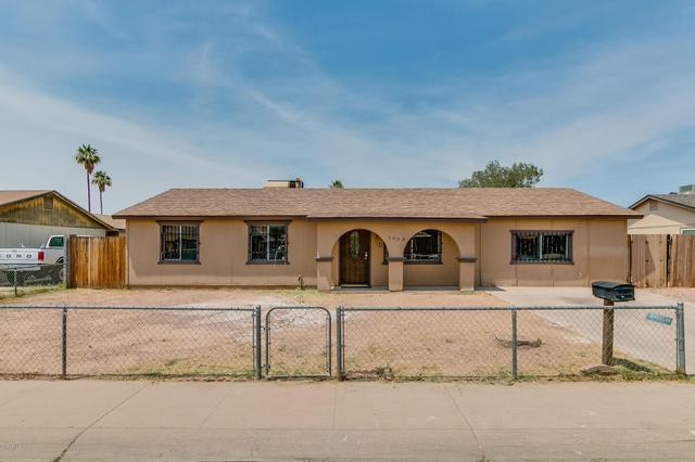 7341 W Heatherbrae Dr