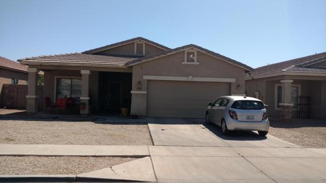 7341 W Heatherbrae Dr