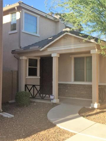 7341 W Heatherbrae Dr