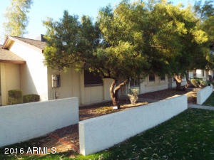 6711 W Osborn Rd #94 Phoenix, AZ 85033