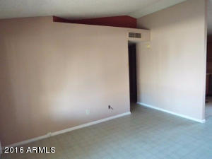 6711 W Osborn Rd #94 Phoenix, AZ 85033