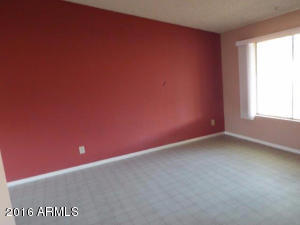 6711 W Osborn Rd #94 Phoenix, AZ 85033
