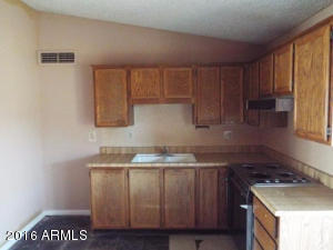 6711 W Osborn Rd #94 Phoenix, AZ 85033