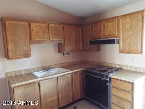 6711 W Osborn Rd #94 Phoenix, AZ 85033