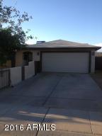 7980 W Mackenzie Dr