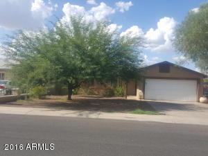 7980 W Mackenzie Dr