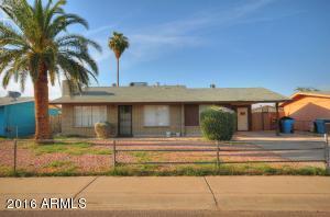 7980 W Mackenzie Dr