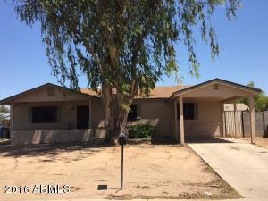 7980 W Mackenzie Dr