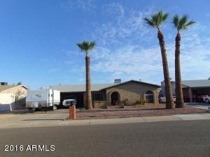 7980 W Mackenzie Dr