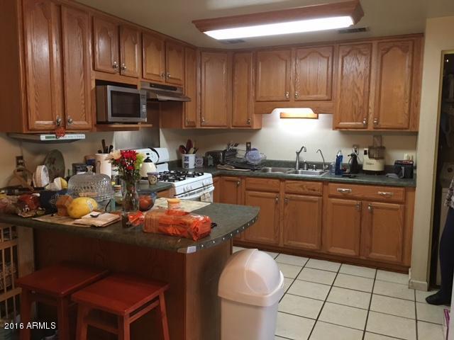 5801 W Granada Rd