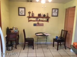 5801 W Granada Rd
