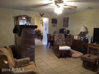 5801 W Granada Rd