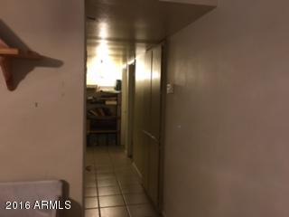 5801 W Granada Rd