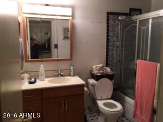 5801 W Granada Rd