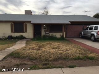 5801 W Granada Rd