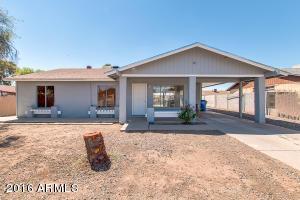2324 N 49th Ave
