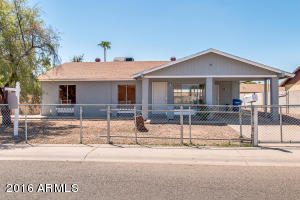 2324 N 49th Ave