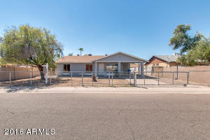 2324 N 49th Ave