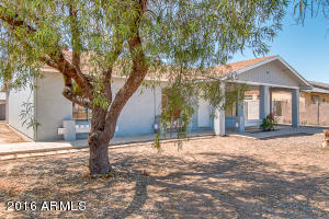 2324 N 49th Ave