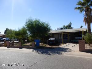 2114 N 48th Dr