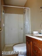 2114 N 48th Dr