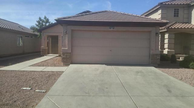 3517 N 106th Dr