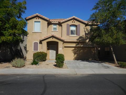 2212 N 91st Gln