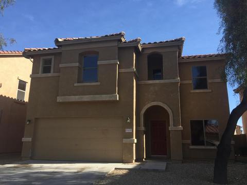 2212 N 91st Gln