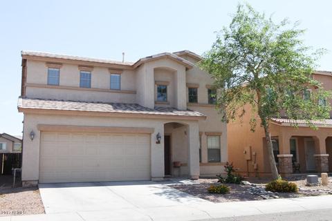2212 N 91st Gln