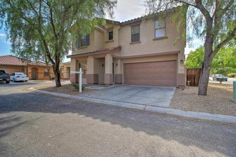 2212 N 91st Gln