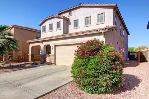 2212 N 91st Gln