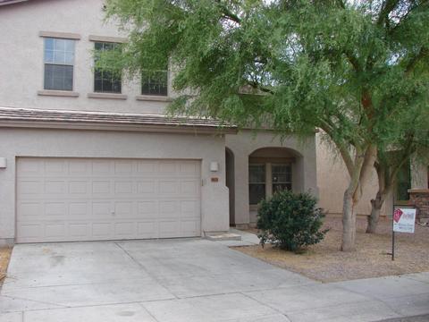 2212 N 91st Gln