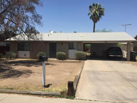 8353 W Lewis Ave