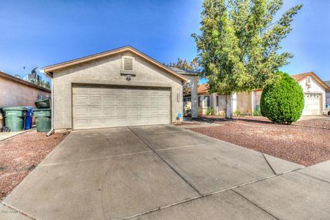 8353 W Lewis Ave