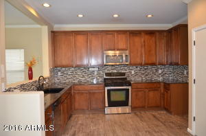 For Sale: 10911 W Elm St Phoenix, AZ 85037