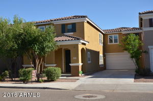 For Sale: 10911 W Elm St Phoenix, AZ 85037