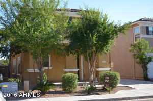 For Sale: 10911 W Elm St Phoenix, AZ 85037