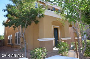 For Sale: 10911 W Elm St Phoenix, AZ 85037
