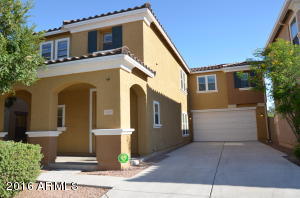 For Sale: 10911 W Elm St Phoenix, AZ 85037