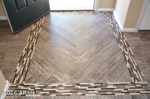 For Sale: 10911 W Elm St Phoenix, AZ 85037