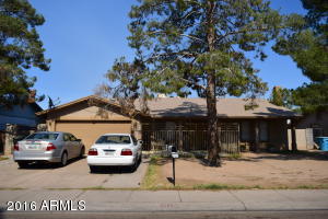 For Sale: 4115 N 85th Dr Phoenix, AZ 85037