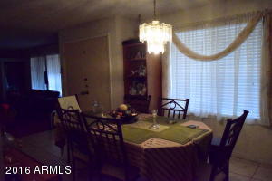 For Sale: 4115 N 85th Dr Phoenix, AZ 85037