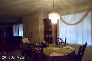 For Sale: 4115 N 85th Dr Phoenix, AZ 85037